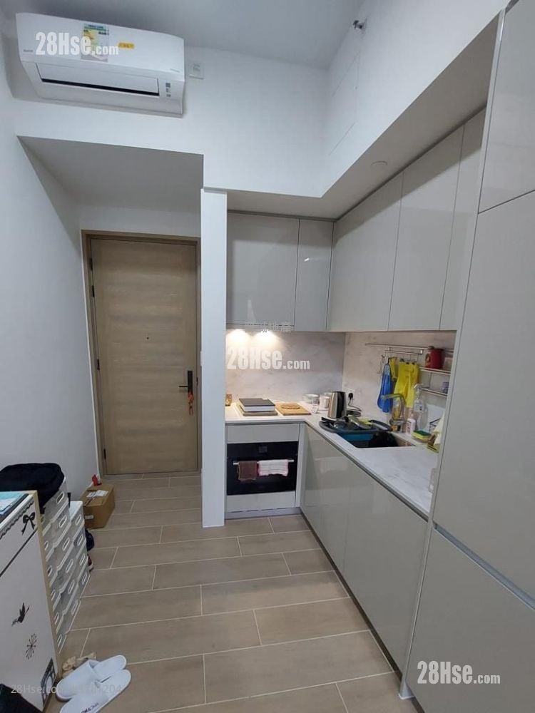 Oma Oma Sell 2 Bedrooms , 1 Bathroom 455 ft²