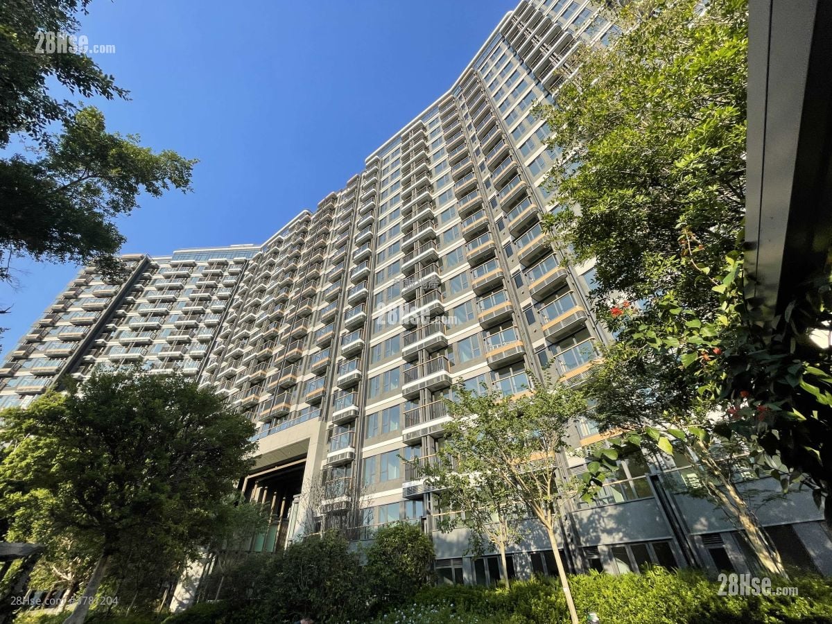 Oma Oma Sell 2 Bedrooms , 1 Bathroom 455 ft²