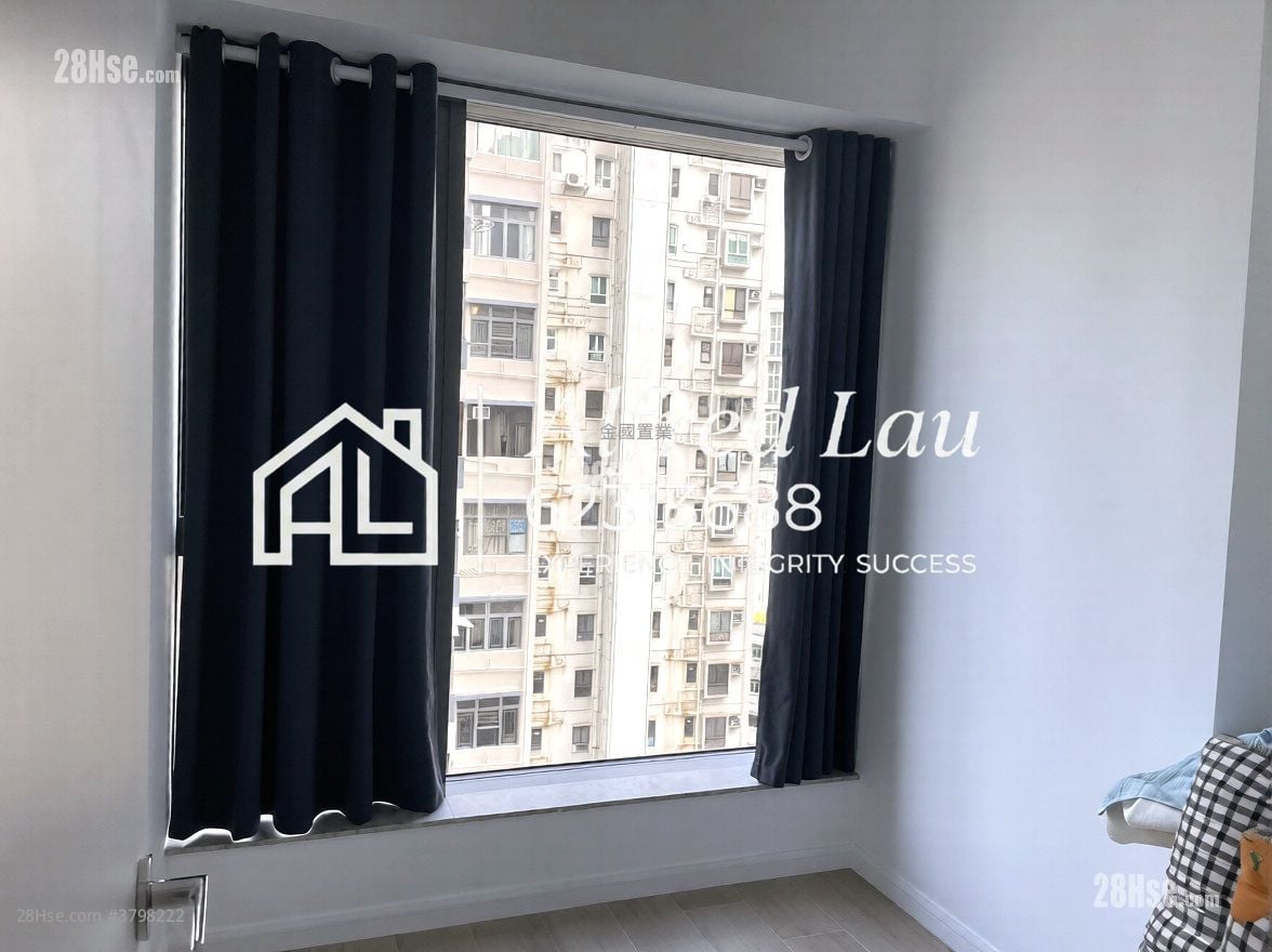 Madera Garden Rental 2 Bedrooms , 1 Bathroom 465 ft²