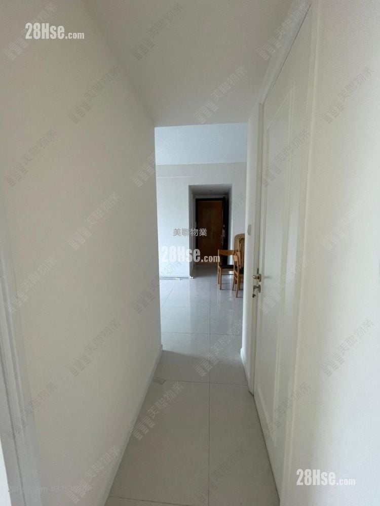 致蓝天 售盘 3 房 , 2 浴室 743 平方尺