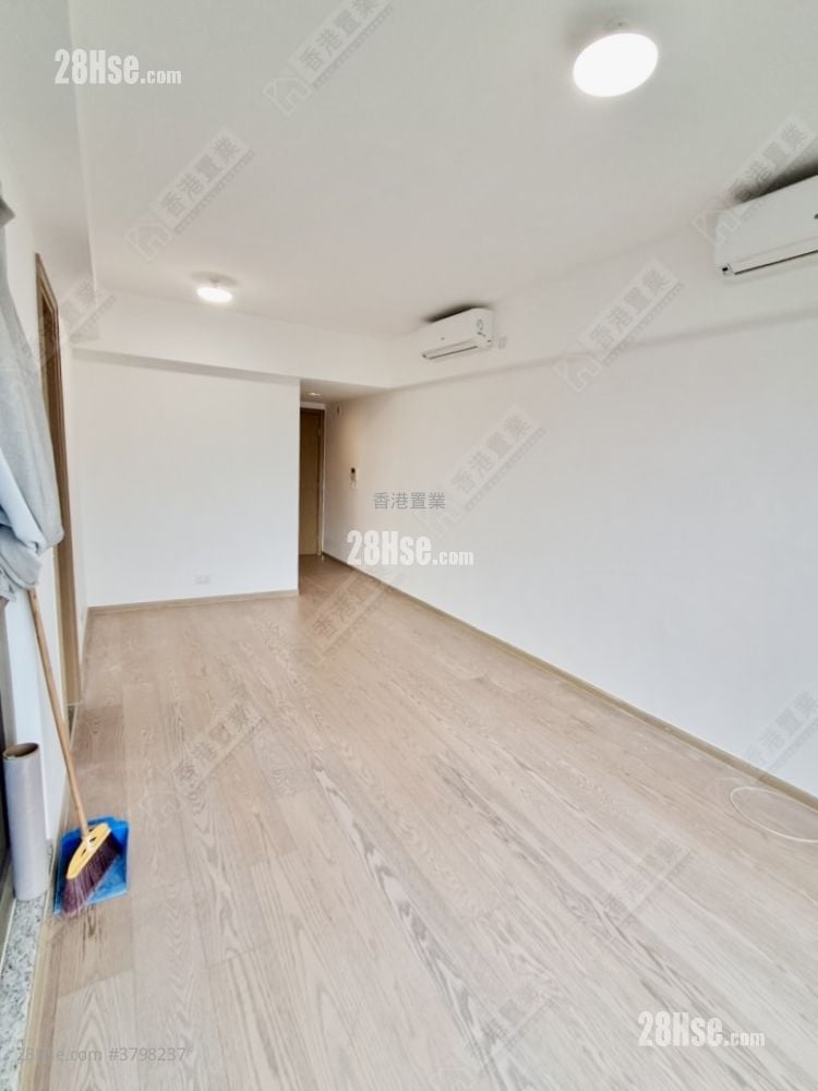 爱海颂 售盘 3 房 , 2 浴室 786 平方尺