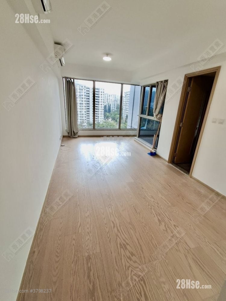 爱海颂 售盘 3 房 , 2 浴室 786 平方尺