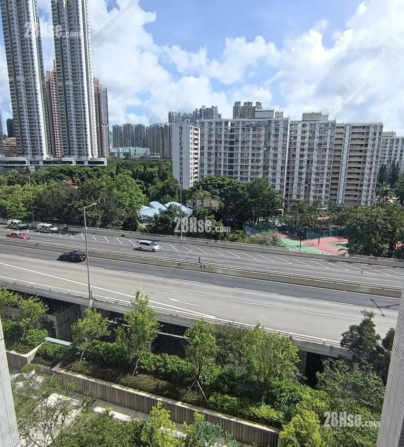 爱海颂 售盘 3 房 , 2 浴室 786 平方尺