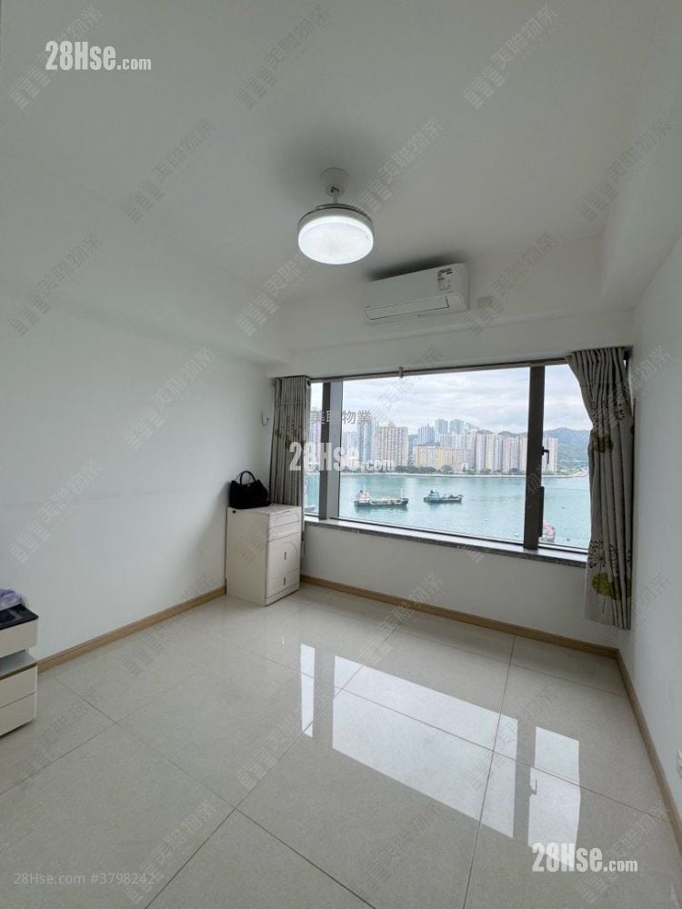 Ocean Pride Rental 3 Bedrooms , 2 Bathrooms 800 ft²