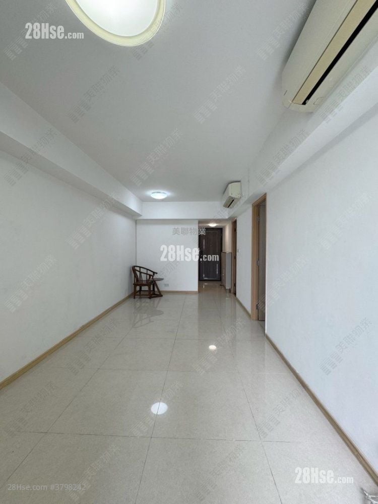 Ocean Pride Rental 3 Bedrooms , 2 Bathrooms 800 ft²