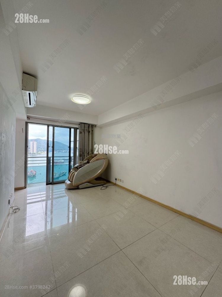 Ocean Pride Rental 3 Bedrooms , 2 Bathrooms 800 ft²