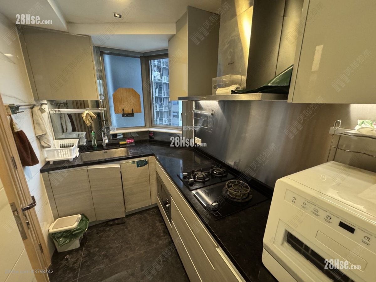 Ocean Pride Rental 3 Bedrooms , 2 Bathrooms 800 ft²