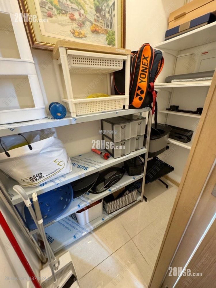 Ocean Pride Rental 3 Bedrooms , 2 Bathrooms 800 ft²