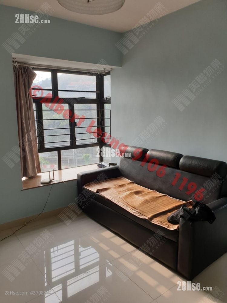 Scenery Court Sell 2 Bedrooms , 1 Bathroom 459 ft²