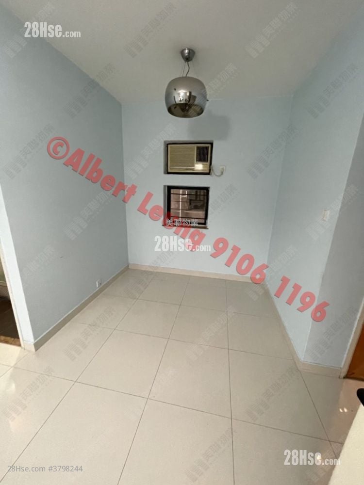 Scenery Court Sell 2 Bedrooms , 1 Bathroom 459 ft²