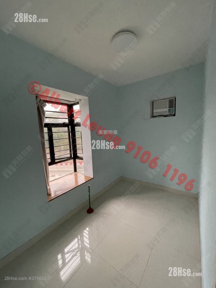 Scenery Court Sell 2 Bedrooms , 1 Bathroom 459 ft²