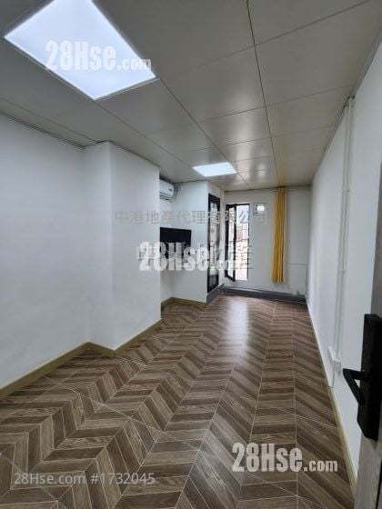 Richwealth Industrial Building Rental