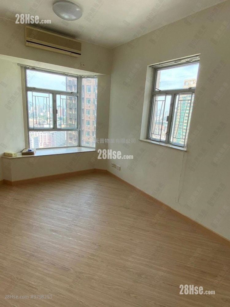 成龙居 售盘 1 房 , 1 浴室 316 平方尺