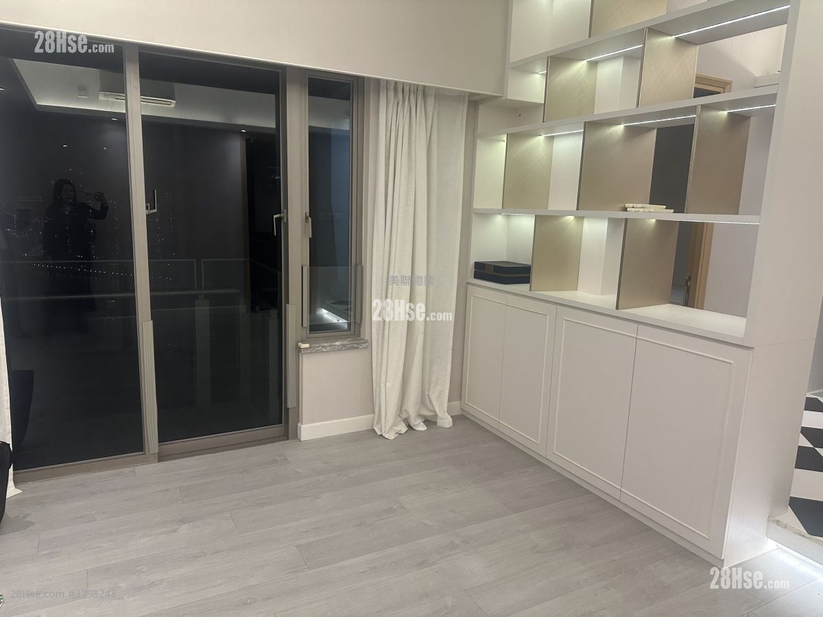 Ocean Pride Sell 3 Bedrooms , 2 Bathrooms 773 ft²