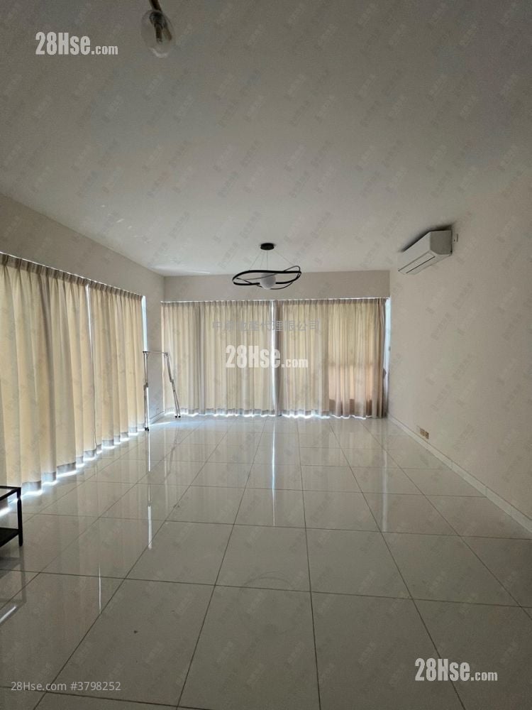 Coastal Skyline Rental 3 Bedrooms , 2 Bathrooms 1,323 ft²