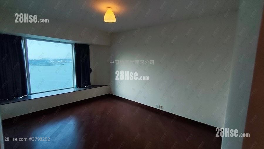 Coastal Skyline Rental 3 Bedrooms , 2 Bathrooms 1,323 ft²