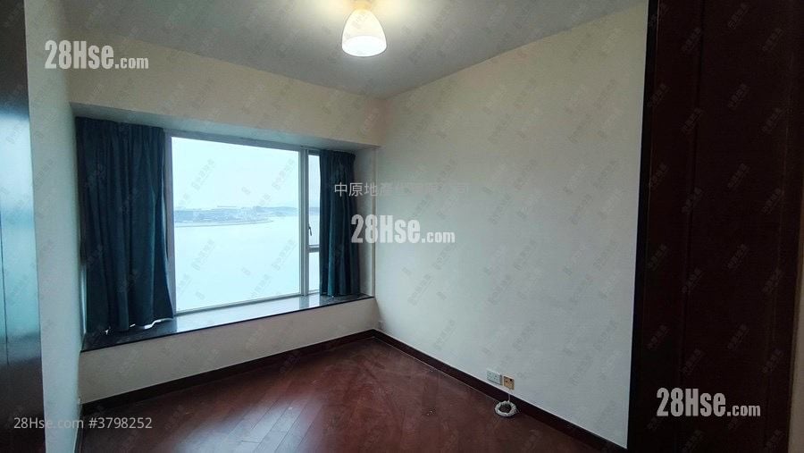 Coastal Skyline Rental 3 Bedrooms , 2 Bathrooms 1,323 ft²