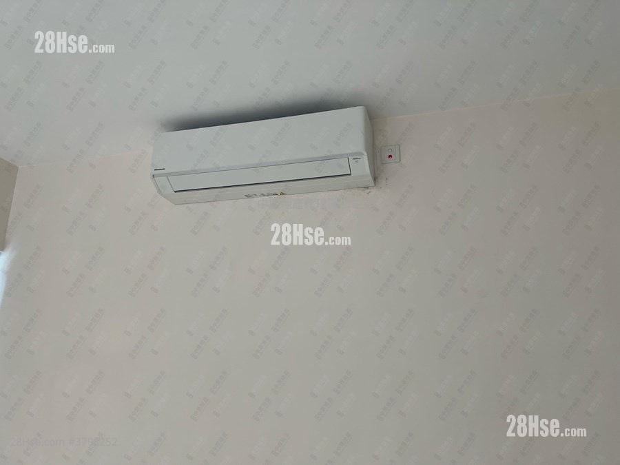 Coastal Skyline Rental 3 Bedrooms , 2 Bathrooms 1,323 ft²