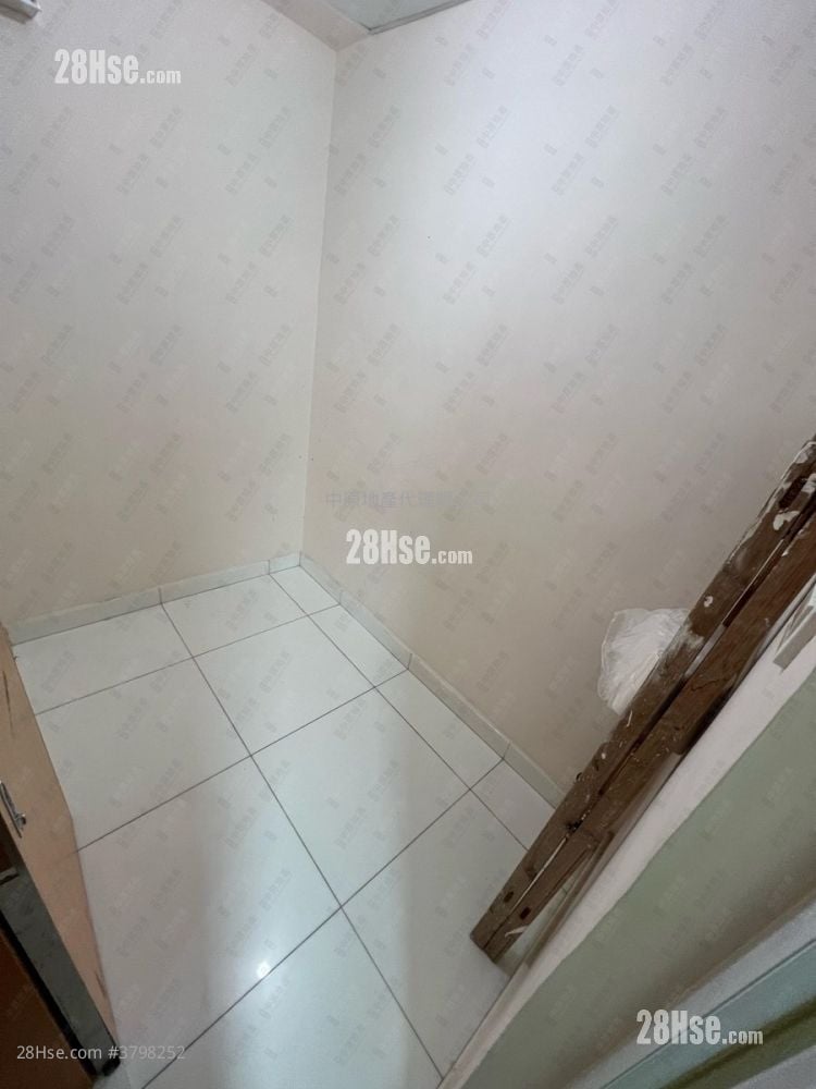 Coastal Skyline Rental 3 Bedrooms , 2 Bathrooms 1,323 ft²