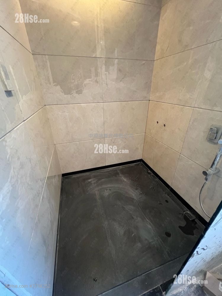 Coastal Skyline Rental 3 Bedrooms , 2 Bathrooms 1,323 ft²