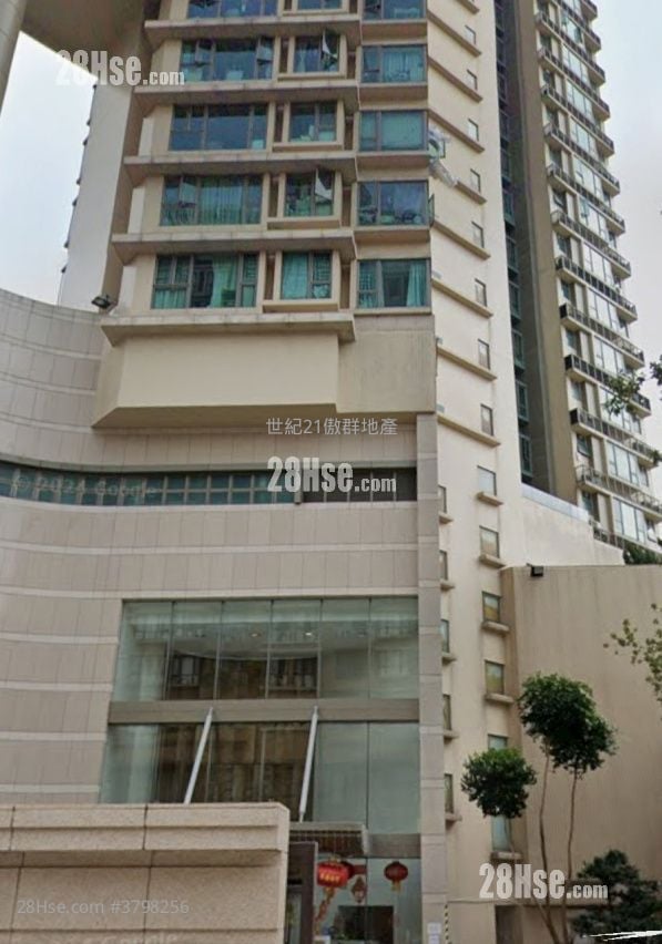 The Bloomsville Sell 3 Bedrooms , 3 Bathrooms 2,135 ft²