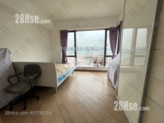 升荟 售盘 4 房 1,420 平方尺