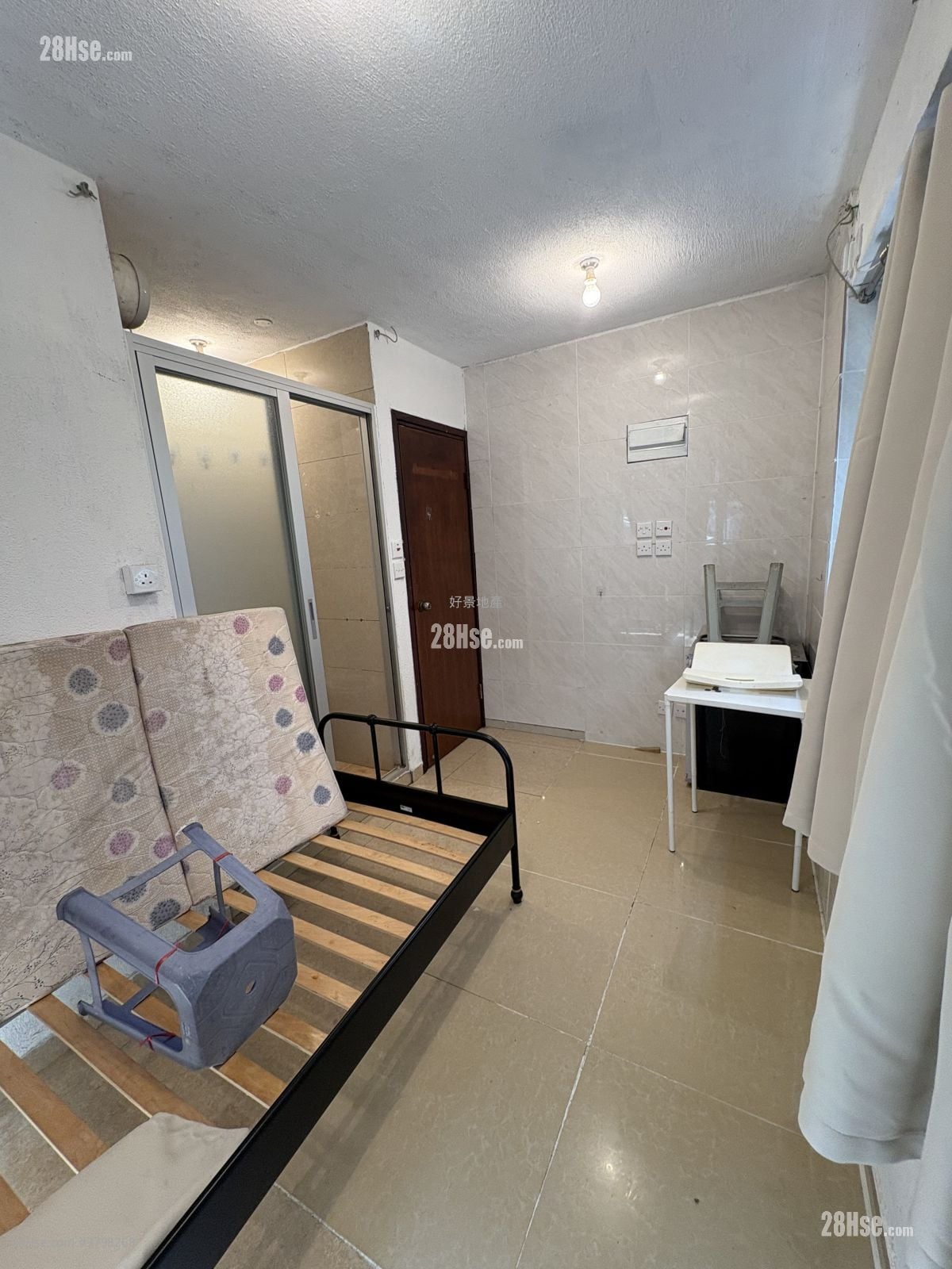 Village Rental Studio , 1 Bathroom