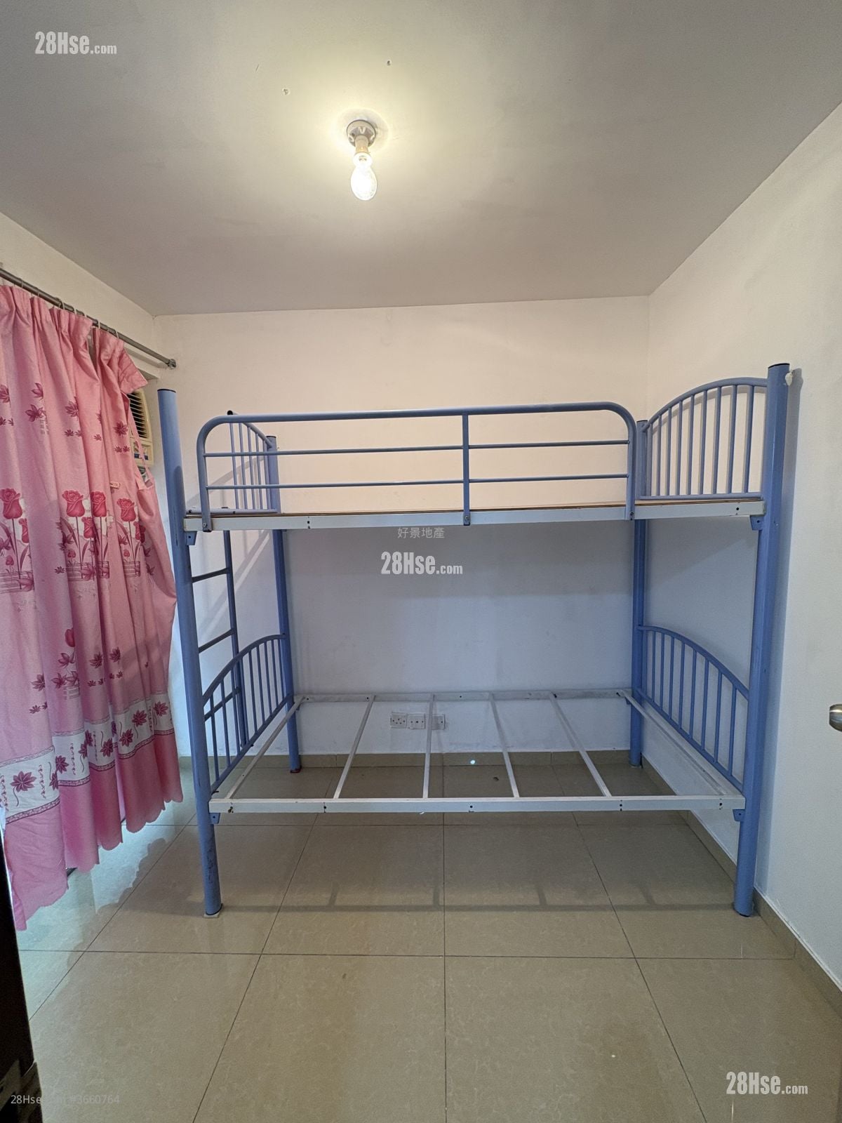 Village Rental 1 Bedroom , 1 Bathroom