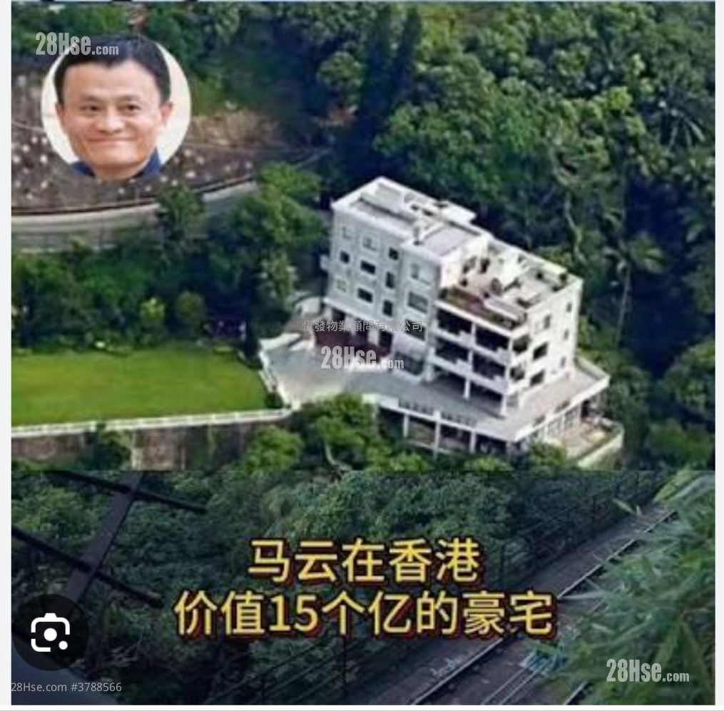 Sunshine Villa Sell 3 Bedrooms , 3 Bathrooms 1,690 ft²