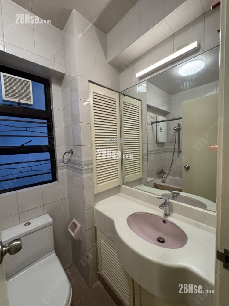 礼顺苑 售盘 2 房 470 平方尺