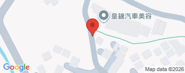 Village Middle Floor Address