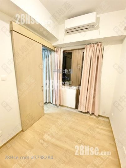 LP6 售盘 1 房 , 1 浴室 305 平方尺