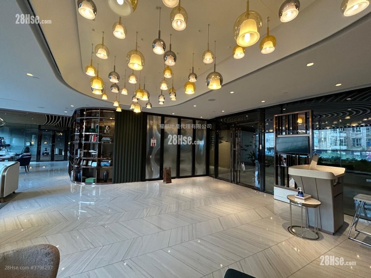 Upper East Rental Studio , 1 Bathroom 194 ft²