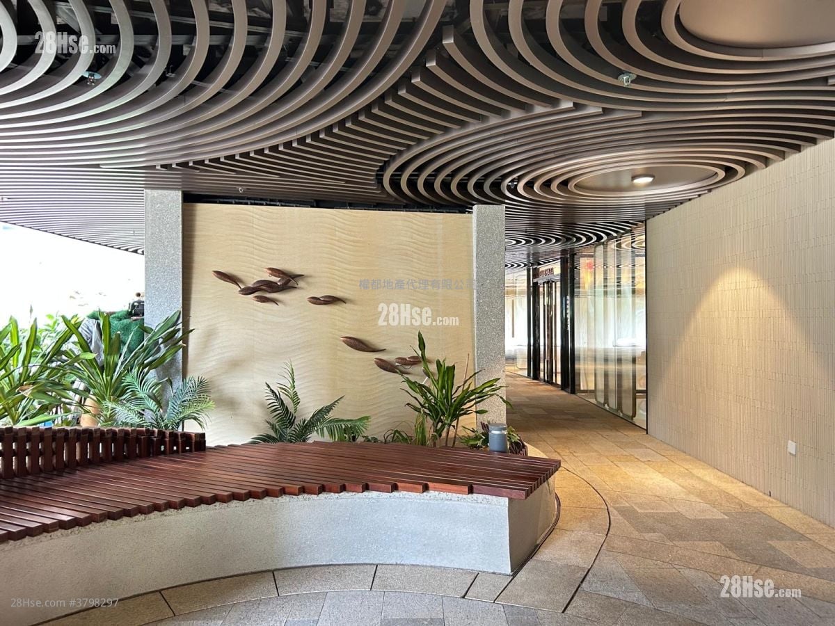 Upper East Rental Studio , 1 Bathroom 194 ft²