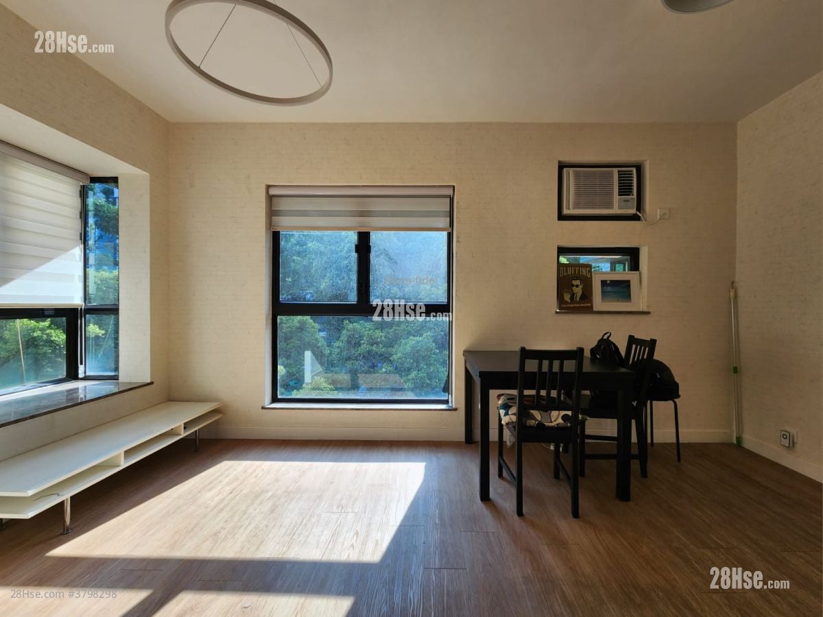 View Villa Sell 2 Bedrooms , 1 Bathroom