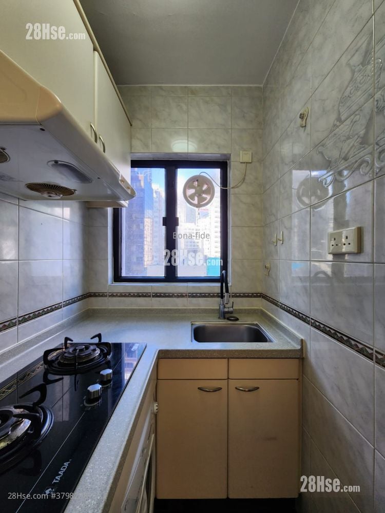 View Villa Sell 2 Bedrooms , 1 Bathroom