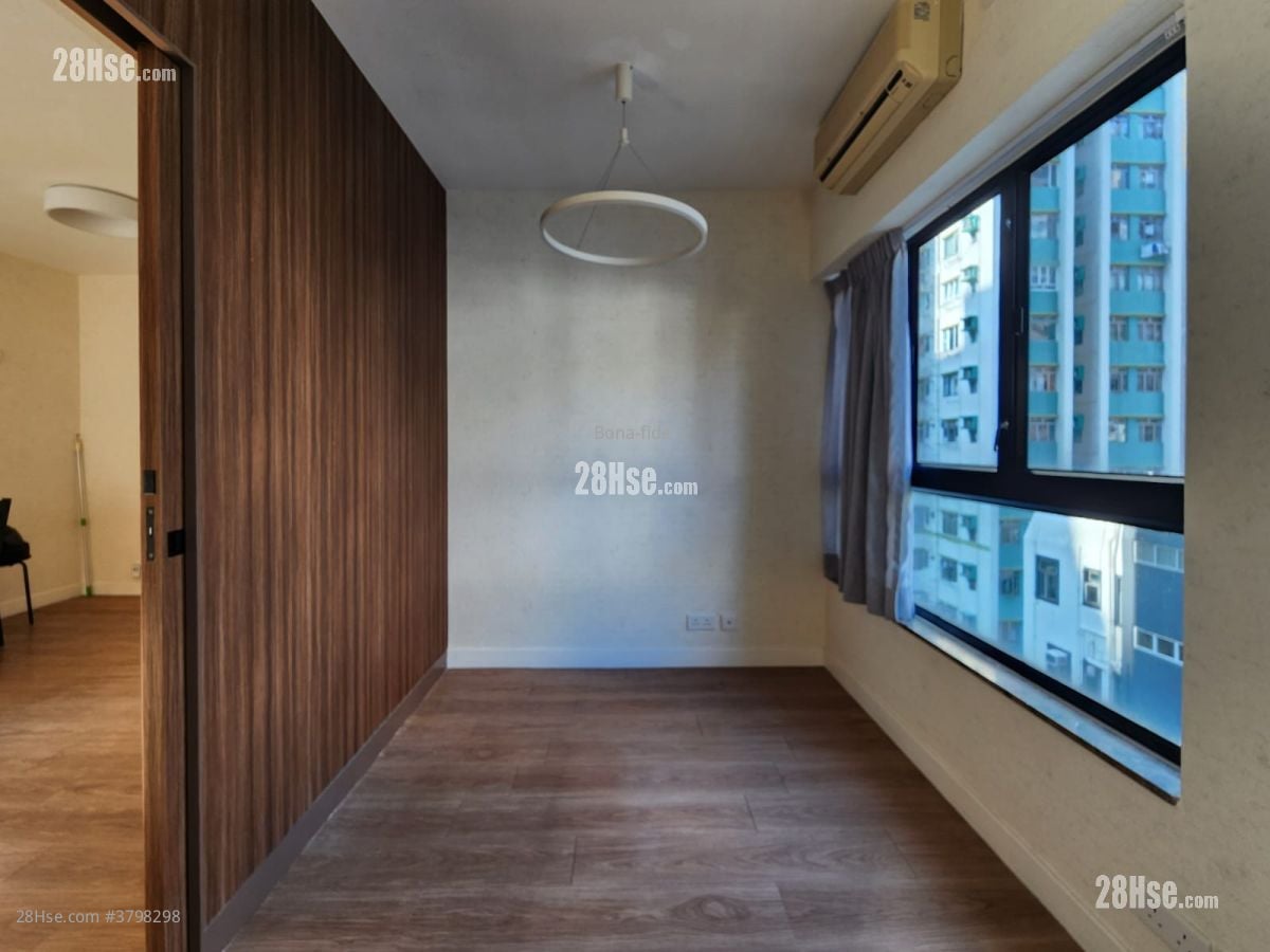 View Villa Sell 2 Bedrooms , 1 Bathroom