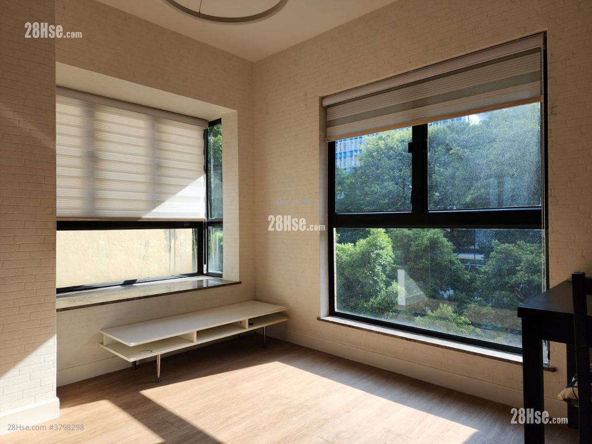 View Villa Sell 2 Bedrooms , 1 Bathroom