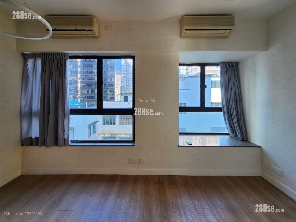 View Villa Sell 2 Bedrooms , 1 Bathroom