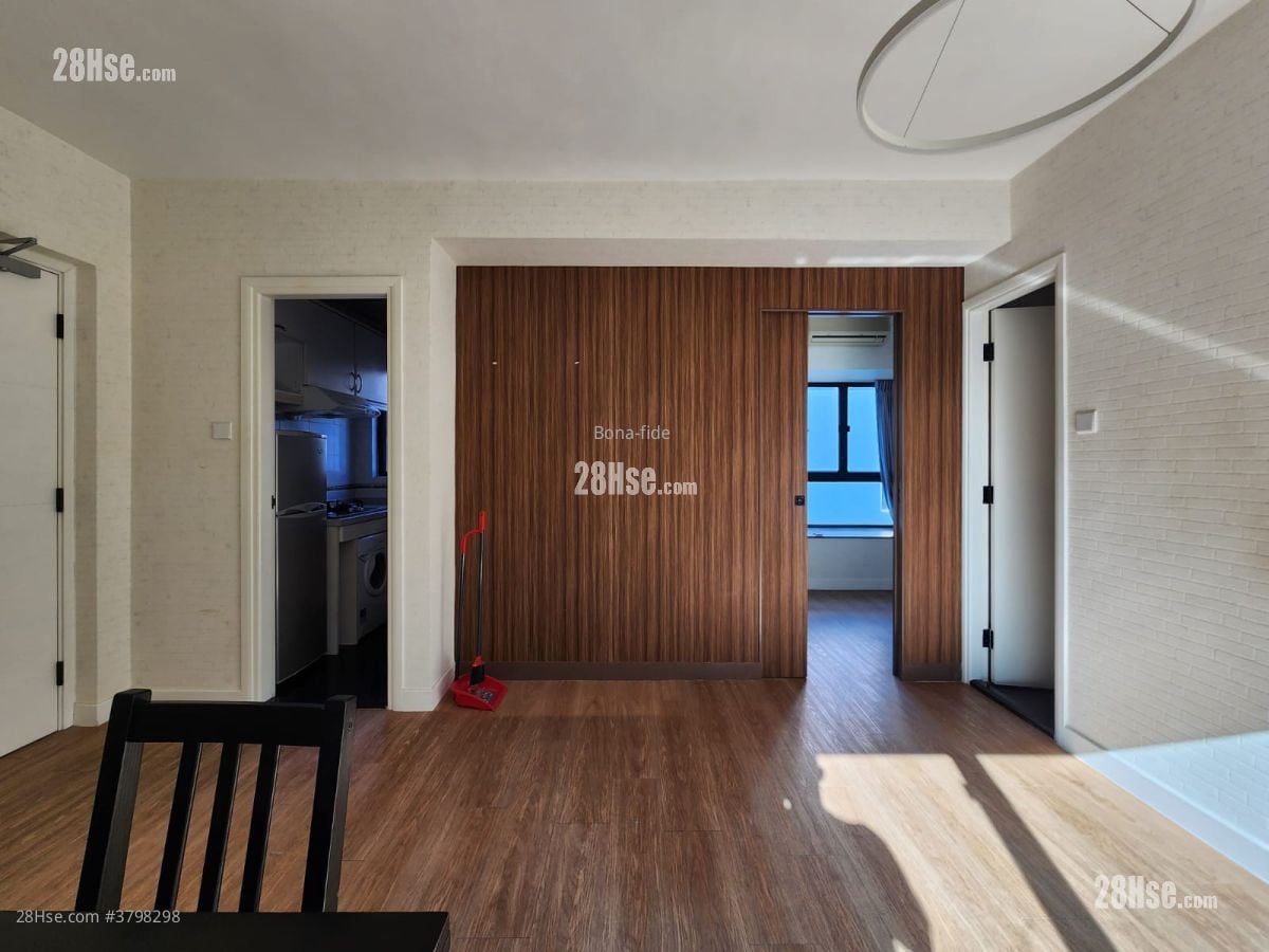 View Villa Sell 2 Bedrooms , 1 Bathroom