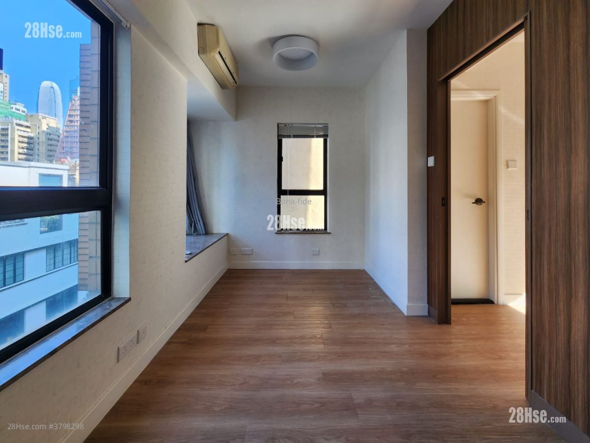 View Villa Sell 2 Bedrooms , 1 Bathroom