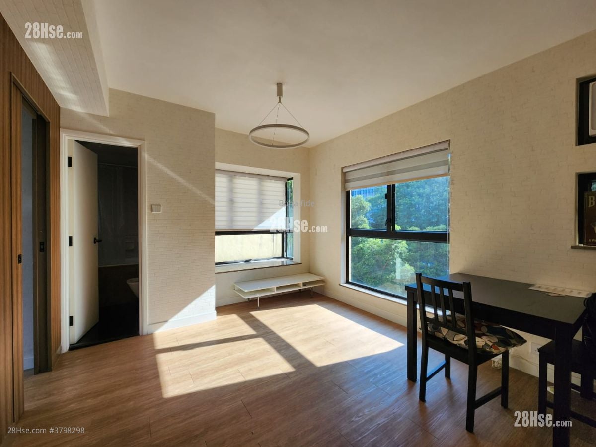 View Villa Sell 2 Bedrooms , 1 Bathroom