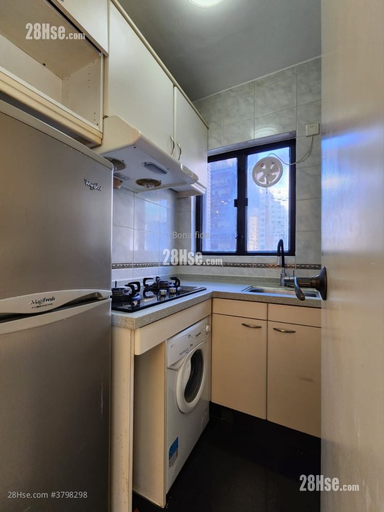 View Villa Sell 2 Bedrooms , 1 Bathroom