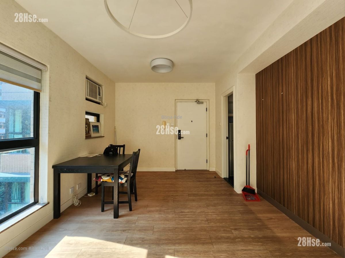 View Villa Sell 2 Bedrooms , 1 Bathroom