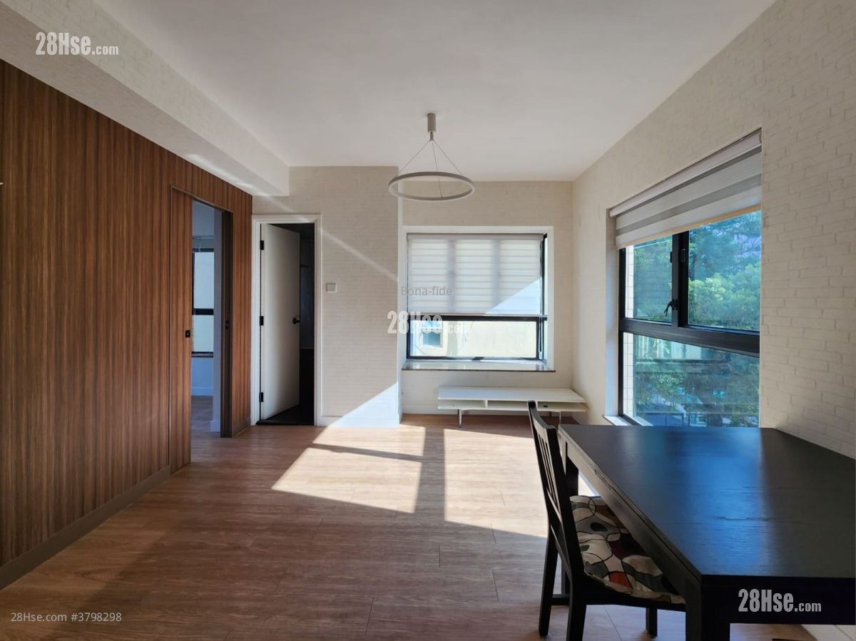 View Villa Sell 2 Bedrooms , 1 Bathroom