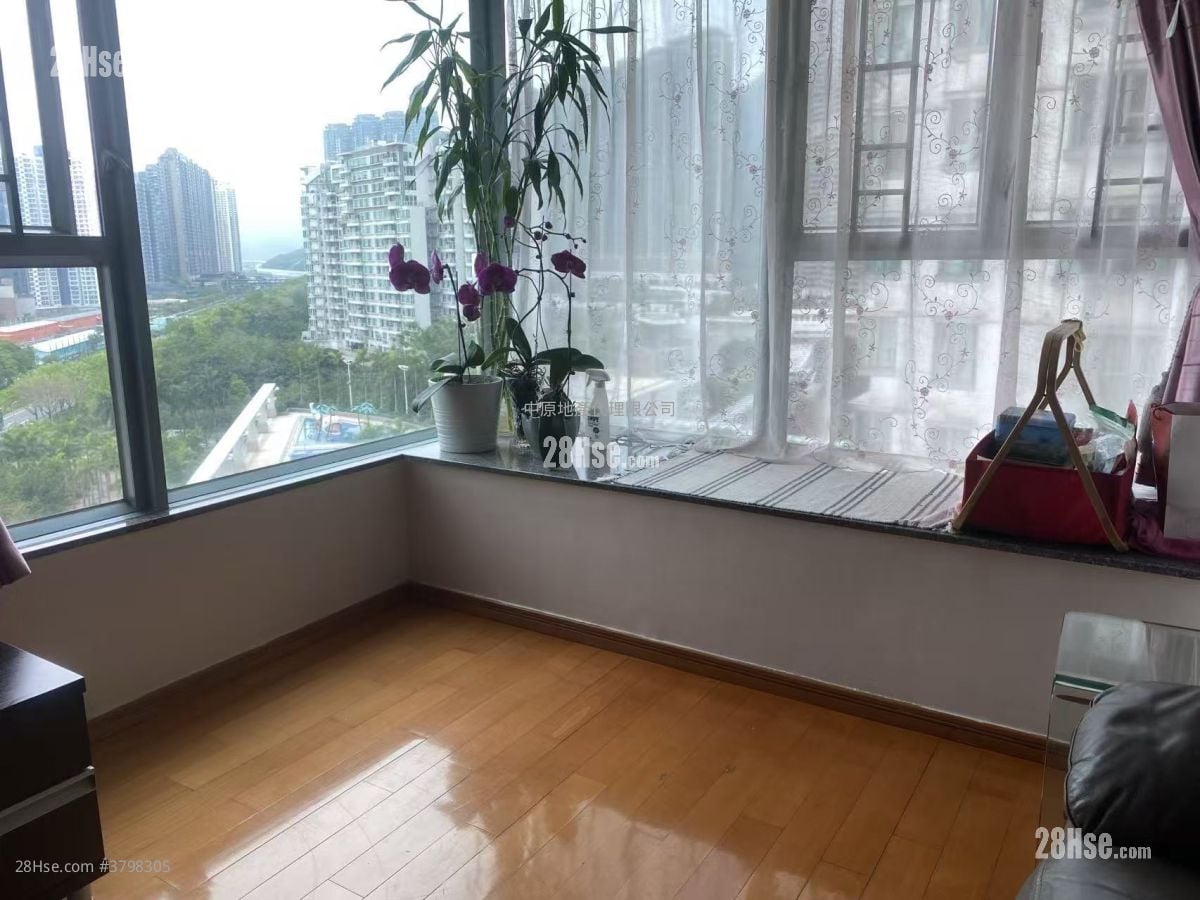 Seaview Crescent Sell 2 Bedrooms 562 ft²