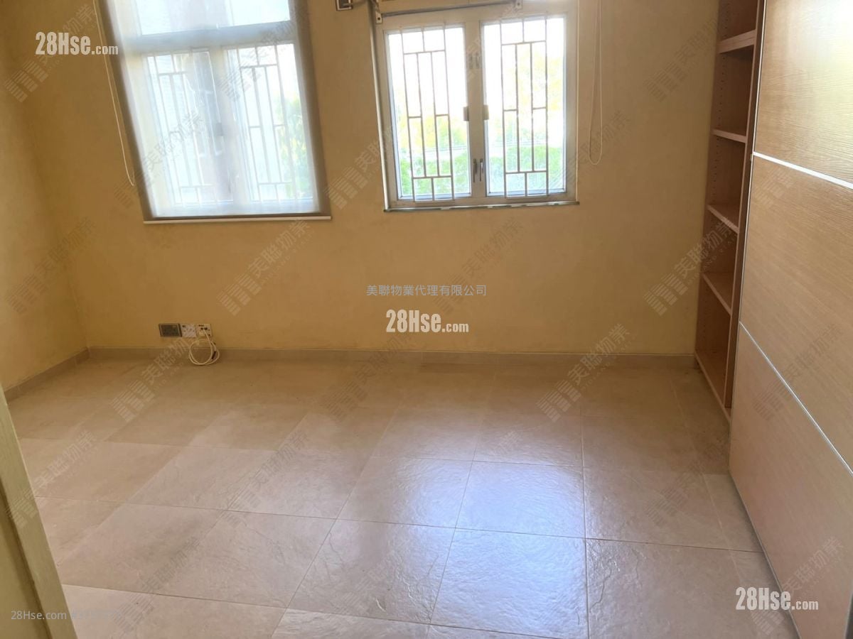 太古城 售盘 2 房 , 1 浴室 582 平方尺