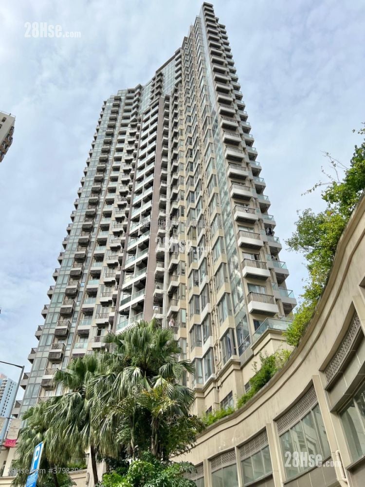 Aspen Crest Rental 1 Bedroom , 1 Bathroom 214 ft²