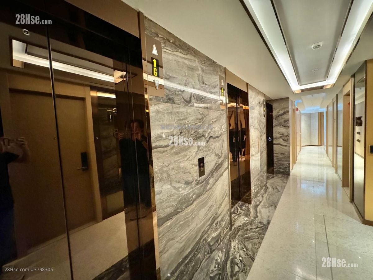 Aspen Crest Rental 1 Bedroom , 1 Bathroom 214 ft²