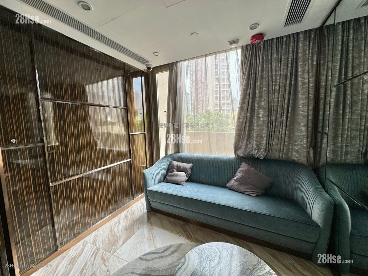 Aspen Crest Rental 1 Bedroom , 1 Bathroom 214 ft²